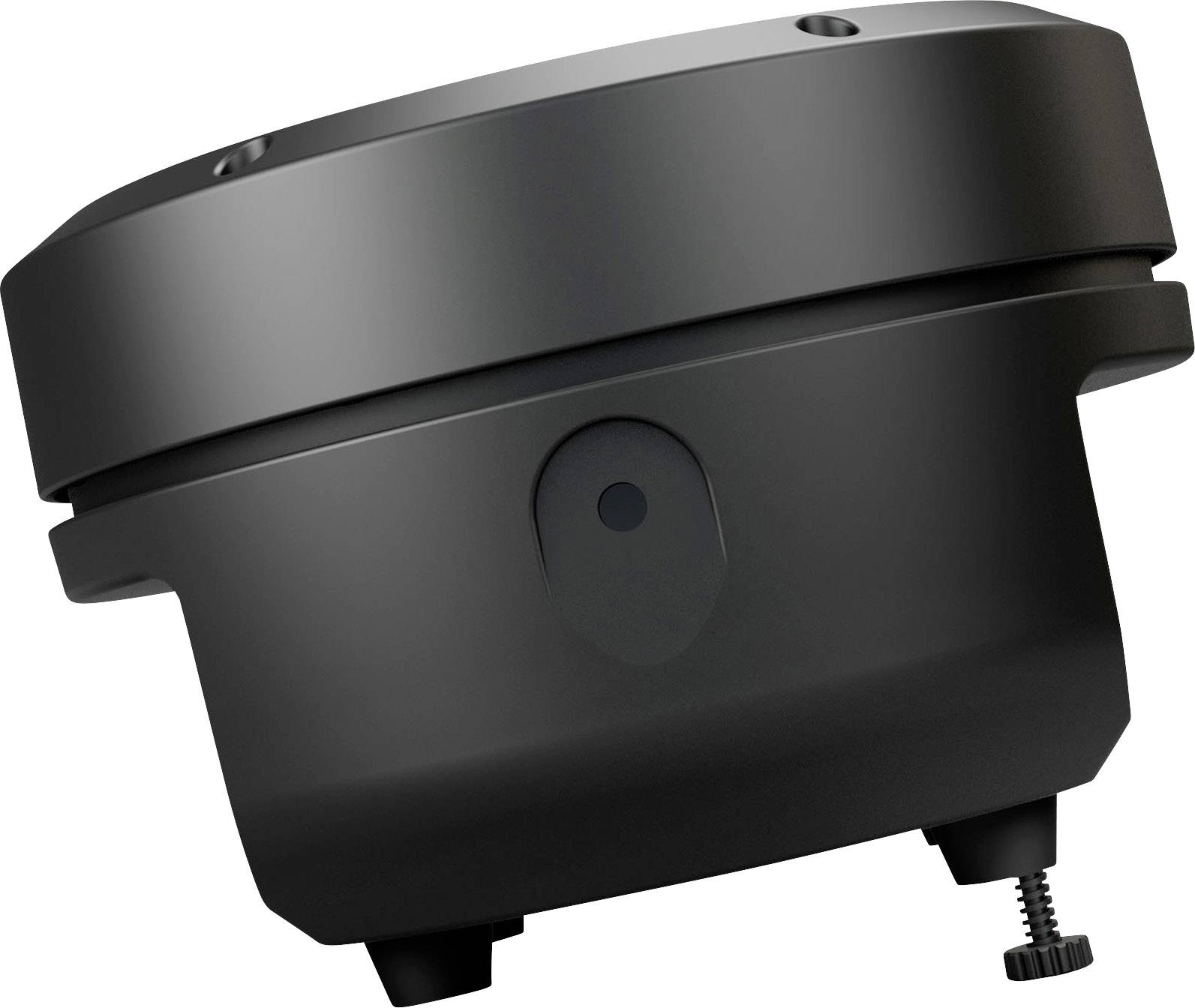 Cameo ROOT PAR 6 Projecteur PAR LED Nombre de LED (détails): 6 12 W noir