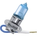 Philips Automotive 12336WVUB1 Ampoule halogène WhiteVision Ultra H3 55 W 12 V Philips Automotive 12336WVUB1 Ampoule halogène WhiteVision Ultra H3 55 W 12 V