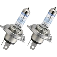 Philips Automotive 12342XVPS2 Ampoule halogène X-tremeVision H4 60/55 W 12 V Philips Automotive 12342XVPS2 Ampoule halogène X-tremeVision H4 60/55 W 12 V