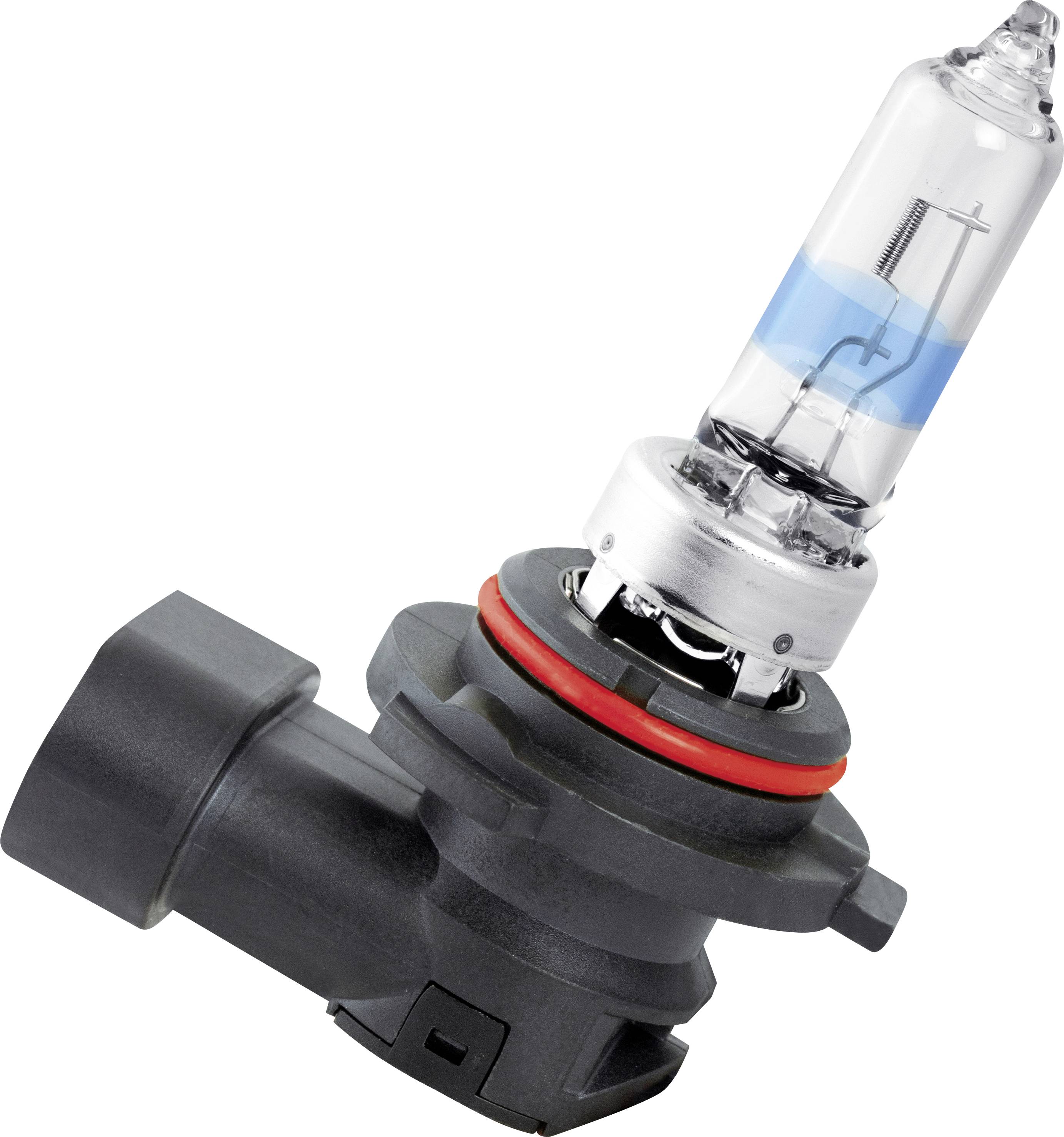 Philips Automotive 9005XVPB1 Ampoule halogène X-tremeVision HB3 60 W 12 V