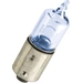 Philips Automotive 12036WVUB2 Ampoule de signalisation WhiteVision Ultra H6W 6 W 12 V Philips Automotive 12036WVUB2 Ampoule de signalisation WhiteVision Ultra H6W 6 W 12 V