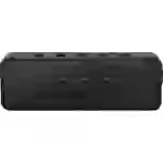 Lamax Sentinel2 Enceinte Bluetooth Lamax Sentinel2 Enceinte Bluetooth