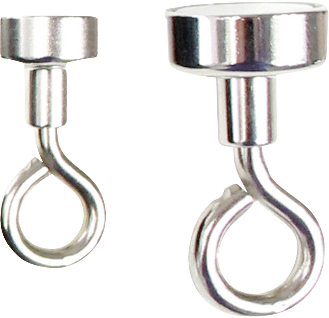 Revier Manager LTA LTA Alarme de piège