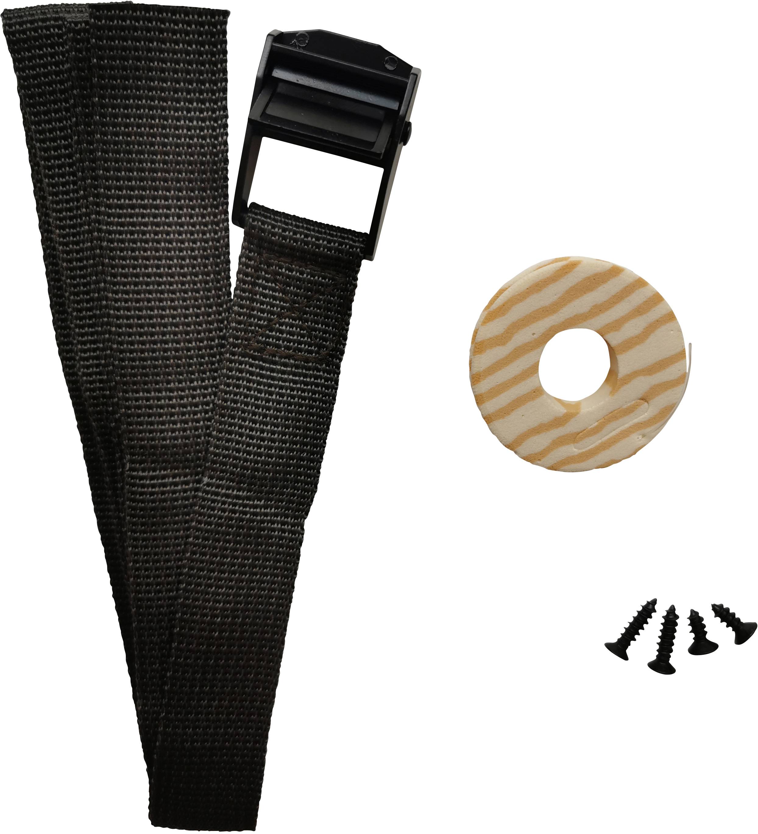 Revier Manager LTA LTA Alarme de piège