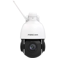 fssd2x Foscam SD2X Wi-Fi IP Caméra de surveillance 1920 x 1080 pixels fssd2x Foscam SD2X Wi-Fi IP Caméra de surveillance 1920 x 1080 pixels