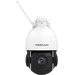 fssd2x Foscam SD2X Wi-Fi IP Caméra de surveillance 1920 x 1080 pixels fssd2x Foscam SD2X Wi-Fi IP Caméra de surveillance 1920 x 1080 pixels