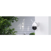 fssd2x Foscam SD2X Wi-Fi IP Caméra de surveillance 1920 x 1080 pixels fssd2x Foscam SD2X Wi-Fi IP Caméra de surveillance 1920 x 1080 pixels