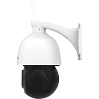 fssd2x Foscam SD2X Wi-Fi IP Caméra de surveillance 1920 x 1080 pixels fssd2x Foscam SD2X Wi-Fi IP Caméra de surveillance 1920 x 1080 pixels