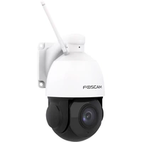 fssd2x Foscam SD2X Wi-Fi IP Caméra de surveillance 1920 x 1080 pixels fssd2x Foscam SD2X Wi-Fi IP Caméra de surveillance 1920 x 1080 pixels
