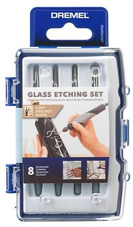 Dremel 2615C682JA Pantographe 1 pc(s)