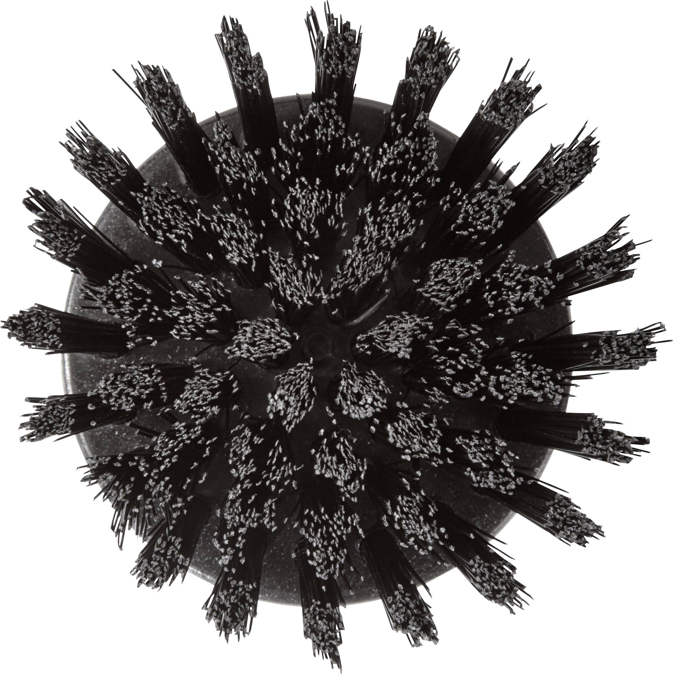 Dremel 2615P364JA PC364-1 Outil de nettoyage de joints de carrelage 1 pièce 63.5 mm 1 pc(s)