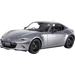 Tamiya 300024353 Mazda MX-5 RF Maquette de voiture 1:24 Tamiya 300024353 Mazda MX-5 RF Maquette de voiture 1:24