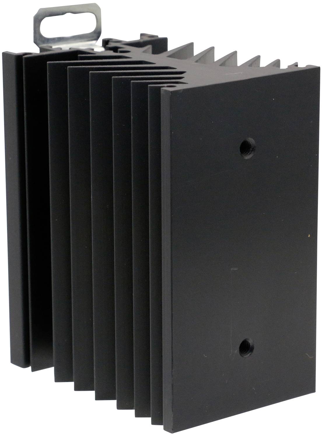 Crouzet Dissipateur thermique 26532756N 1 pc(s)