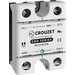 Crouzet Relais à semi-conducteurs 84137870N 40 A Tension de contact (max.): 60 V/AC commutation courant continu 1 pc(s) Crouzet Relais à semi-conducteurs 84137870N 40 A Tension de contact (max.): 60 V/AC commutation courant continu 1 pc(s)