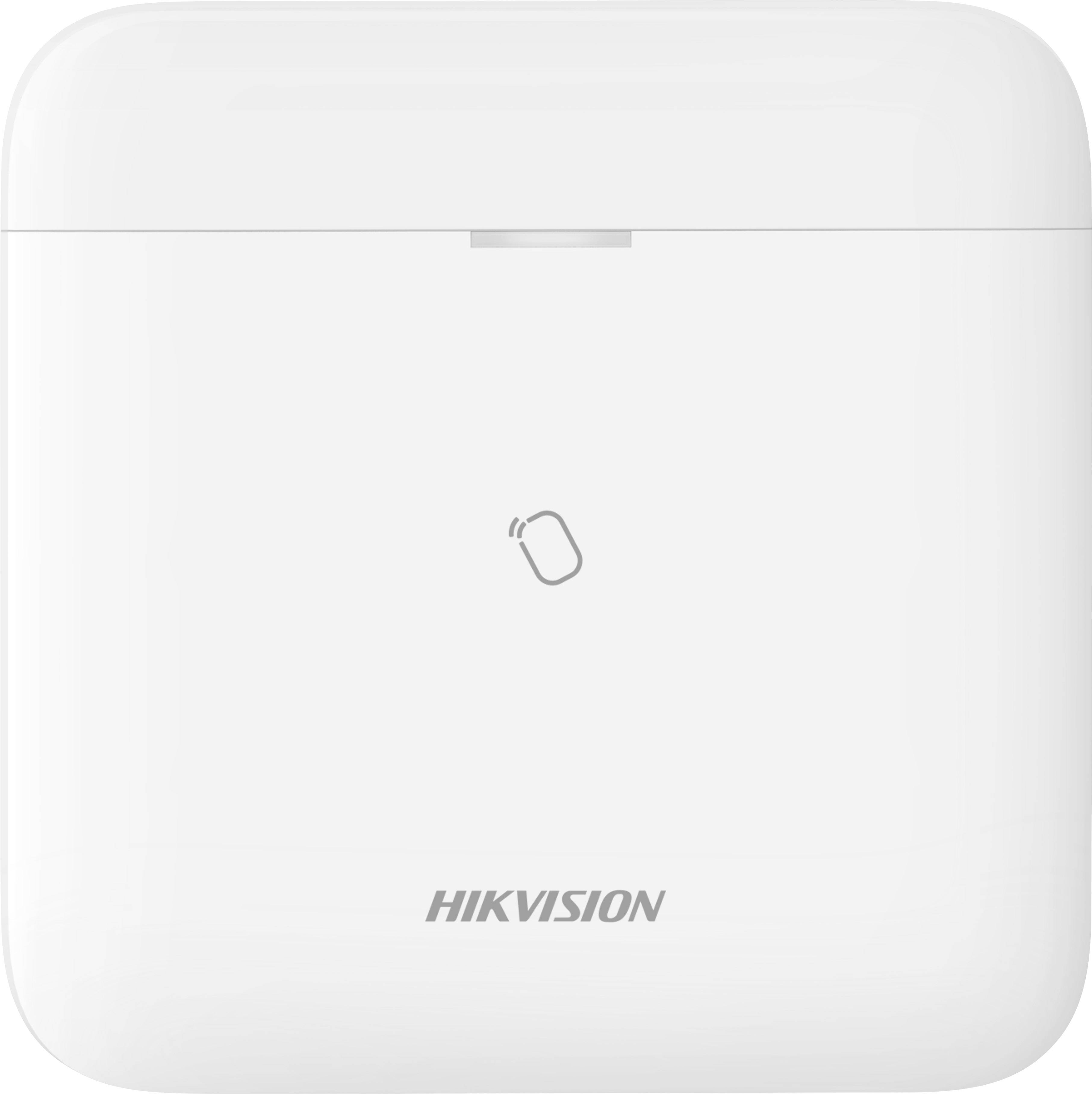 HIKVISION DS-PWA96-M-WE Système d'alarme sans fil Centrale sans fil