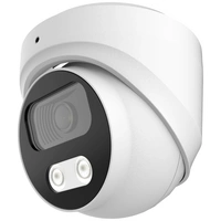 LD SE 200 B & S Technology Ethernet IP Caméra de surveillance 1920 x 1080 pixels LD SE 200 B & S Technology Ethernet IP Caméra de surveillance 1920 x 1080 pixels