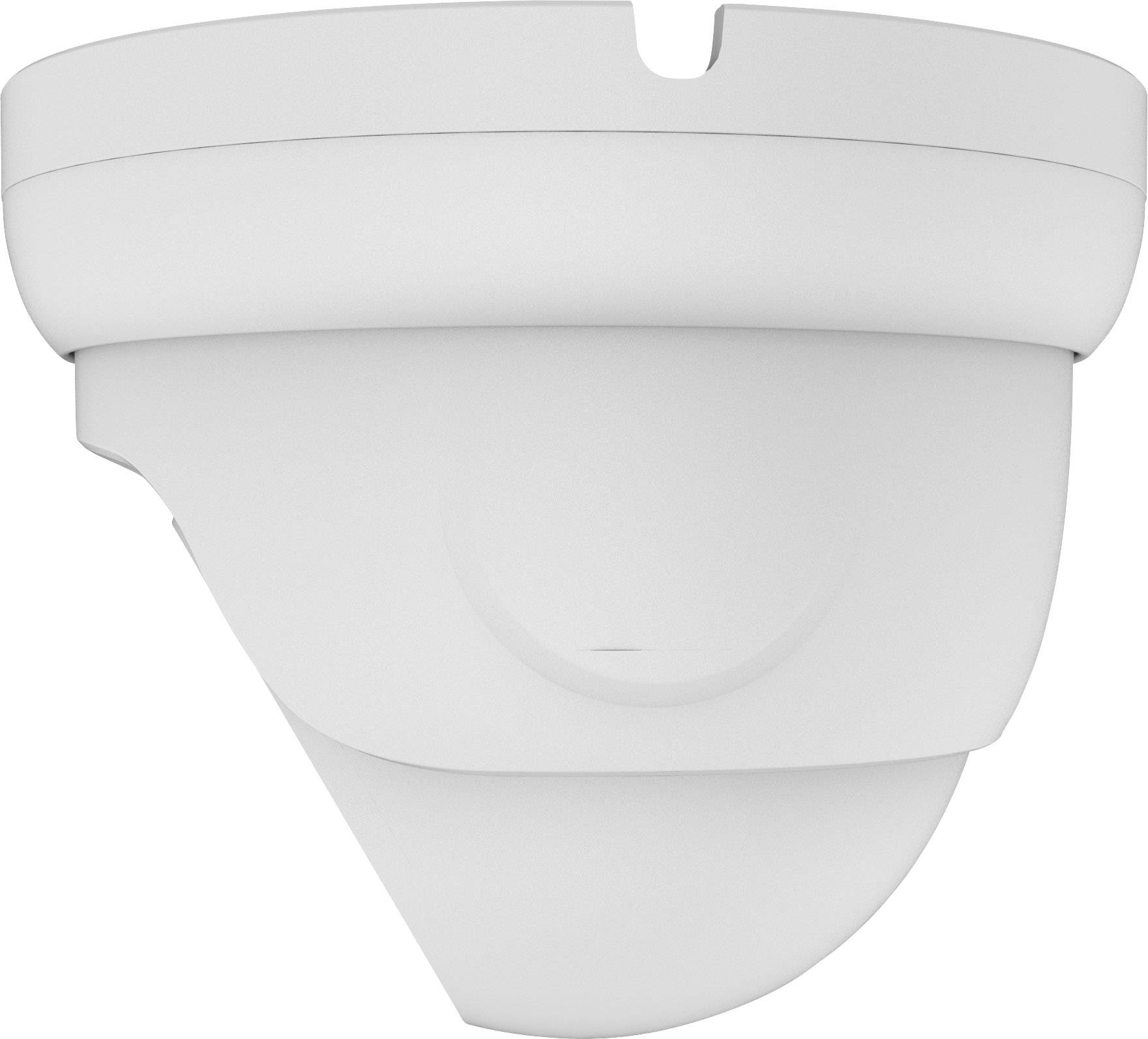 B & S Technology LD C 500FK AHD, HD-CVI, HD-TVI, analogique-Caméra de surveillance 2592 x 1944 pixels