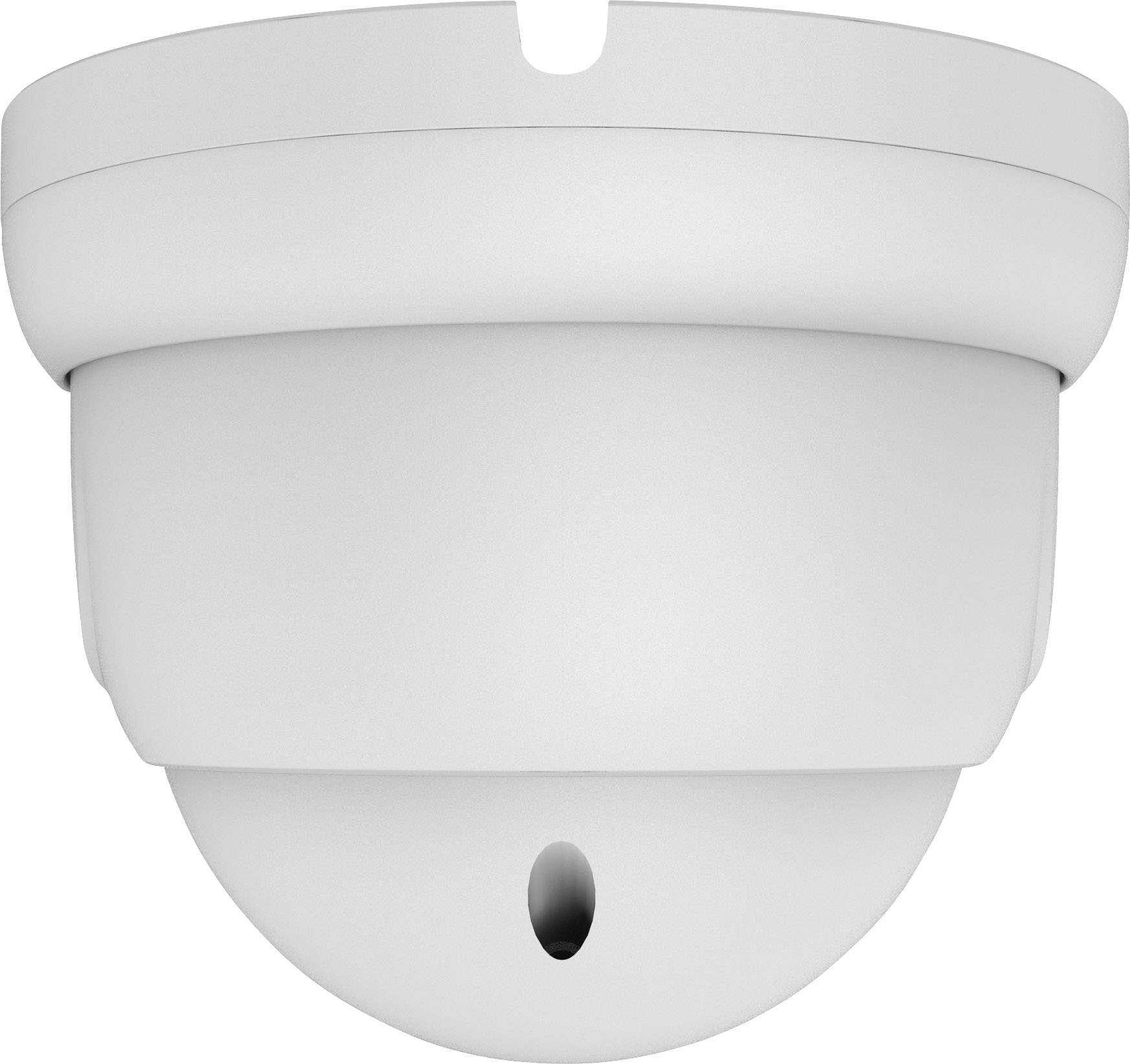 B & S Technology LD C 500FK AHD, HD-CVI, HD-TVI, analogique-Caméra de surveillance 2592 x 1944 pixels