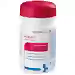 Schülke kodan (N) 70002034 Lingettes désinfectantes 90 pc(s) Schülke kodan (N) 70002034 Lingettes désinfectantes 90 pc(s)