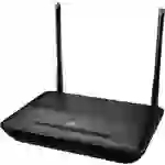Routeur Wi-Fi TP-LINK TD-W9960v(DE) Modem intégré: VDSL, ADSL 2.4 GHz 300 MBit/s Routeur Wi-Fi TP-LINK TD-W9960v(DE) Modem intégré: VDSL, ADSL 2.4 GHz 300 MBit/s