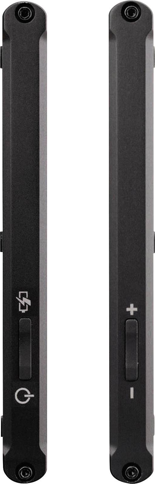 Terratec HA-1 Amplificateur pour casque