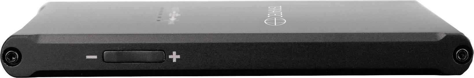 Terratec HA-1 Amplificateur pour casque