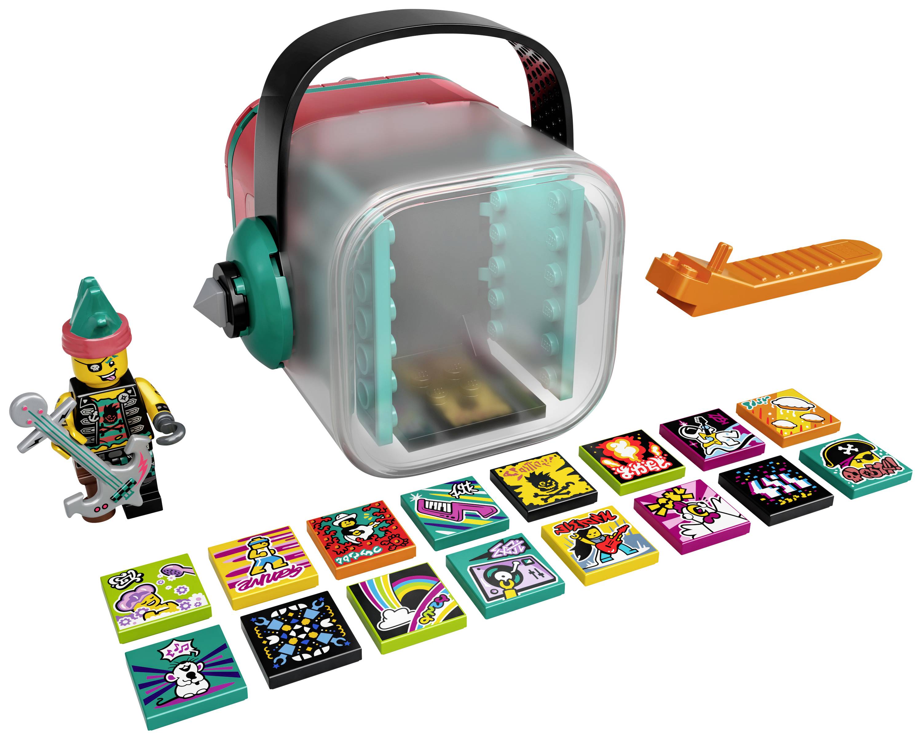 43103 LEGO® VIDIYO™