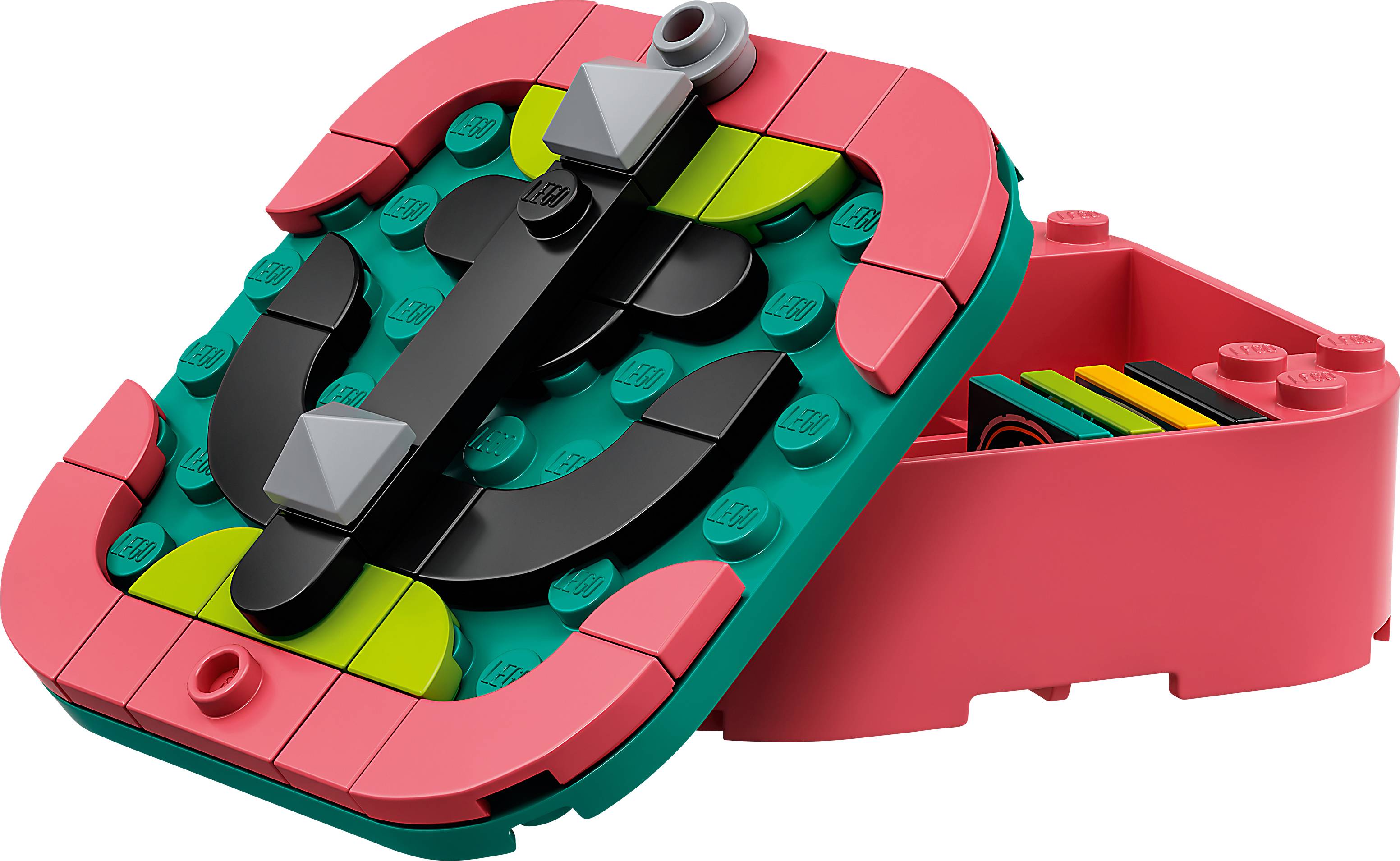 43103 LEGO® VIDIYO™