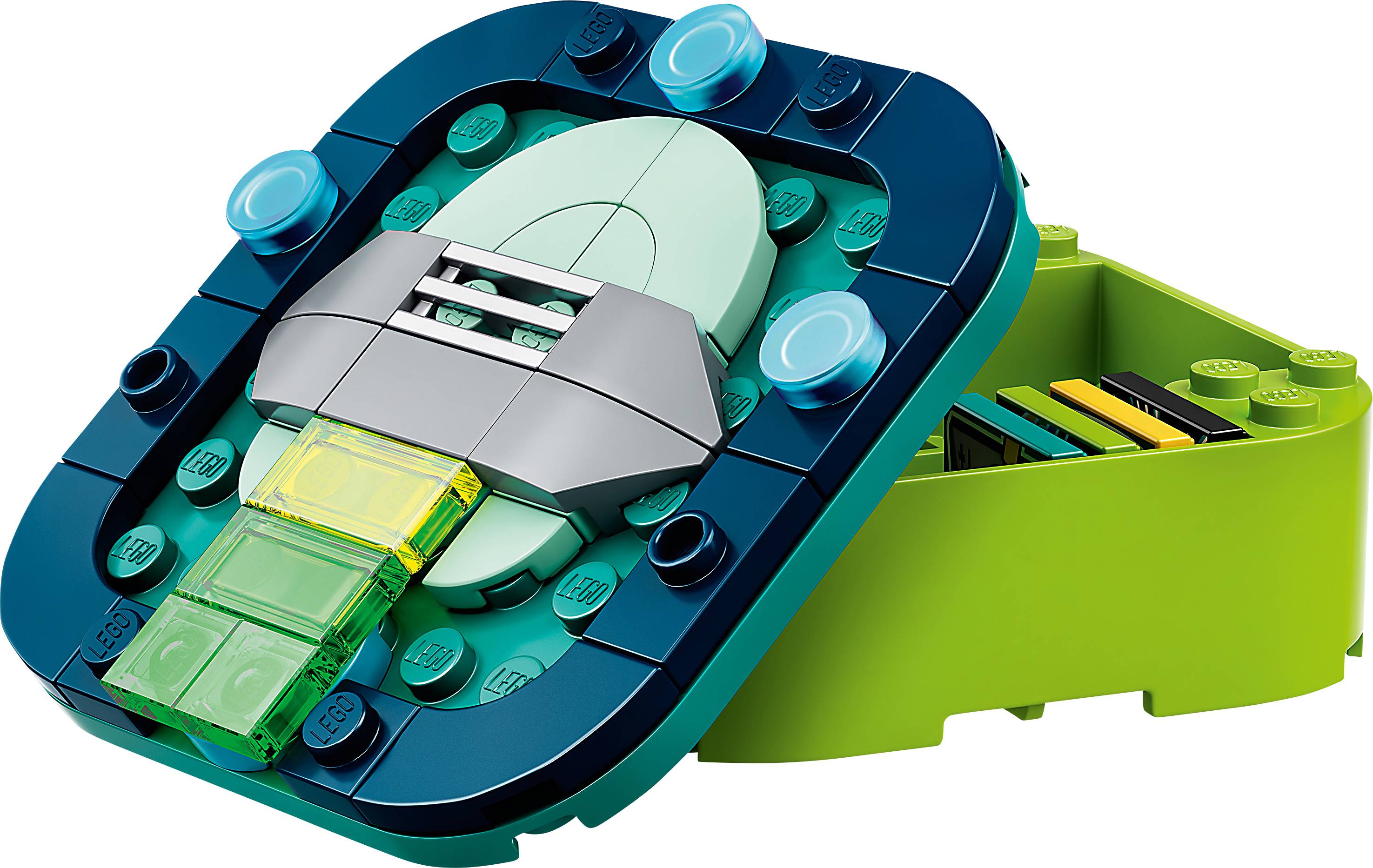 43104 LEGO® VIDIYO™