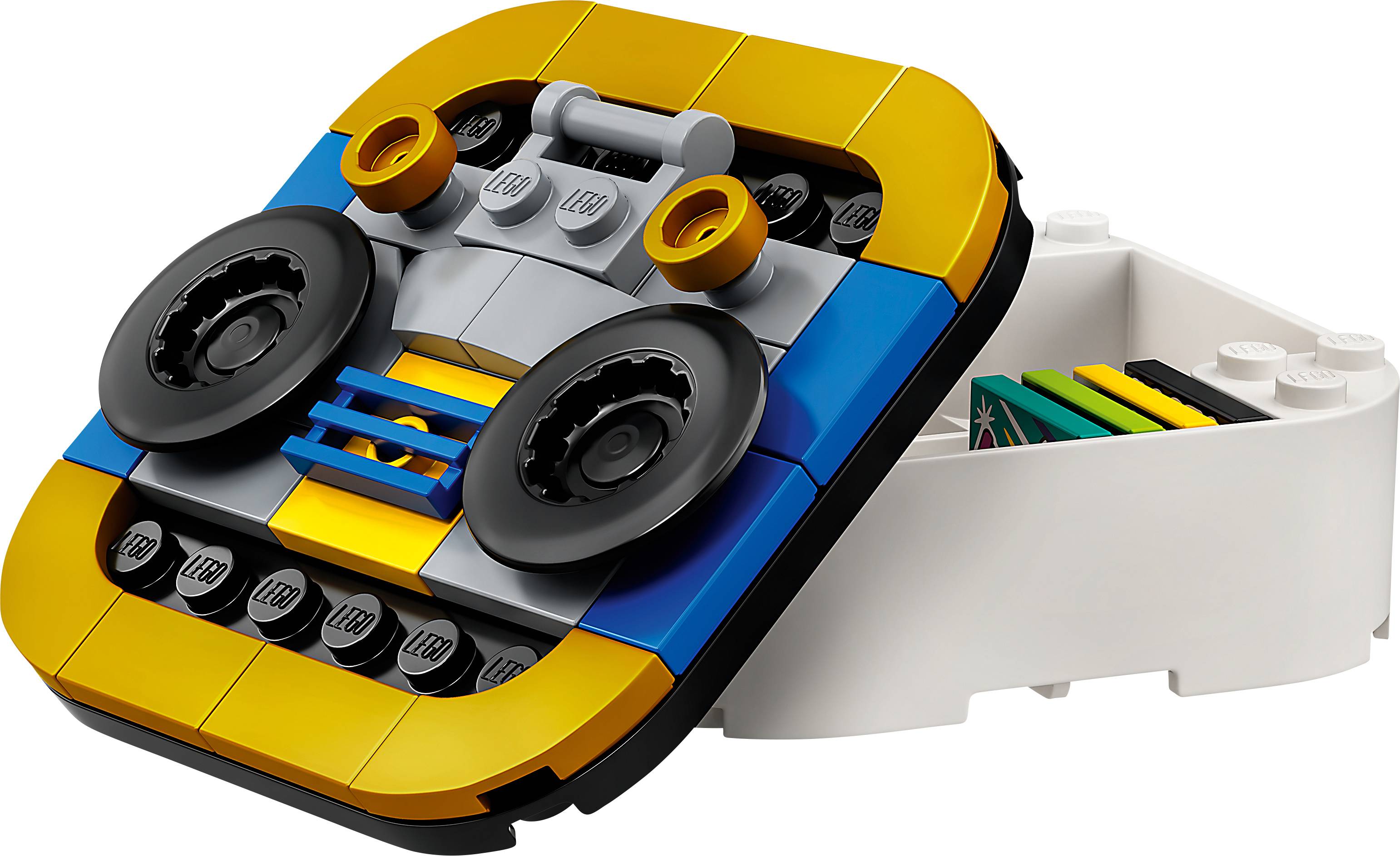 43107 LEGO® VIDIYO™