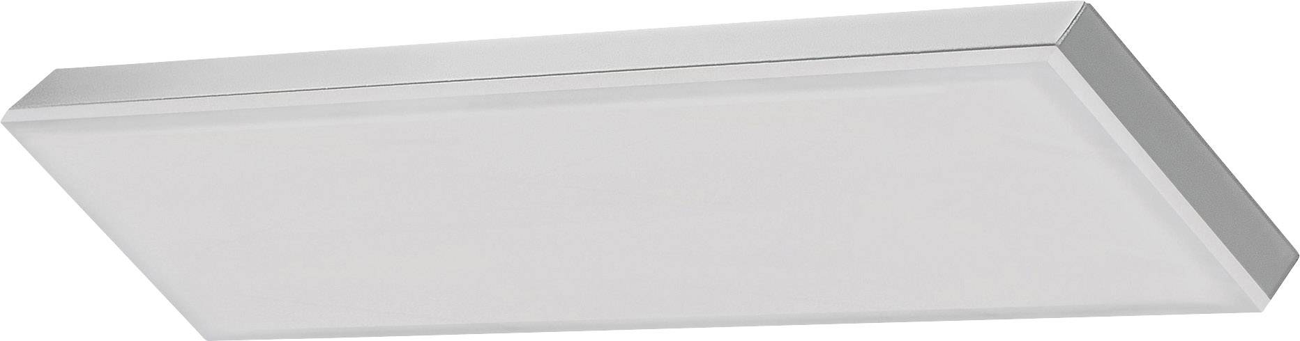 LEDVANCE 4058075484634 SMART+ TUNABLE WHITE 400X100 Plafonnier LED 16 W blanc
