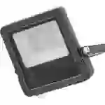 LEDVANCE SMART+ MULTICOLOR 20W 4058075474628 Projecteur LED extérieur 20 W Couleur d'éclairage (ampoule LED): RVBB LEDVANCE SMART+ MULTICOLOR 20W 4058075474628 Projecteur LED extérieur 20 W Couleur d'éclairage (ampoule LED): RVBB