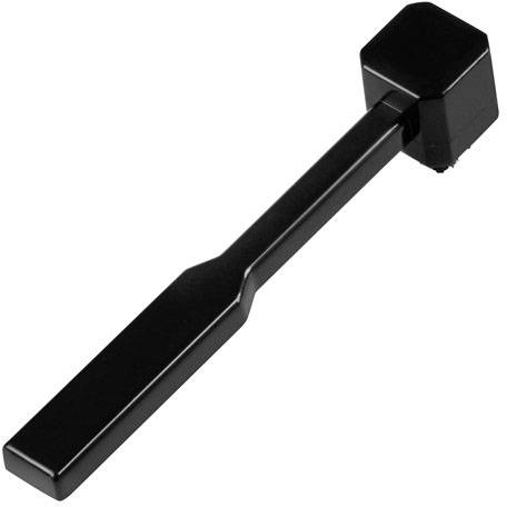 Oehlbach RCA Needbrush Brosse pour vinyles 1 pc(s)