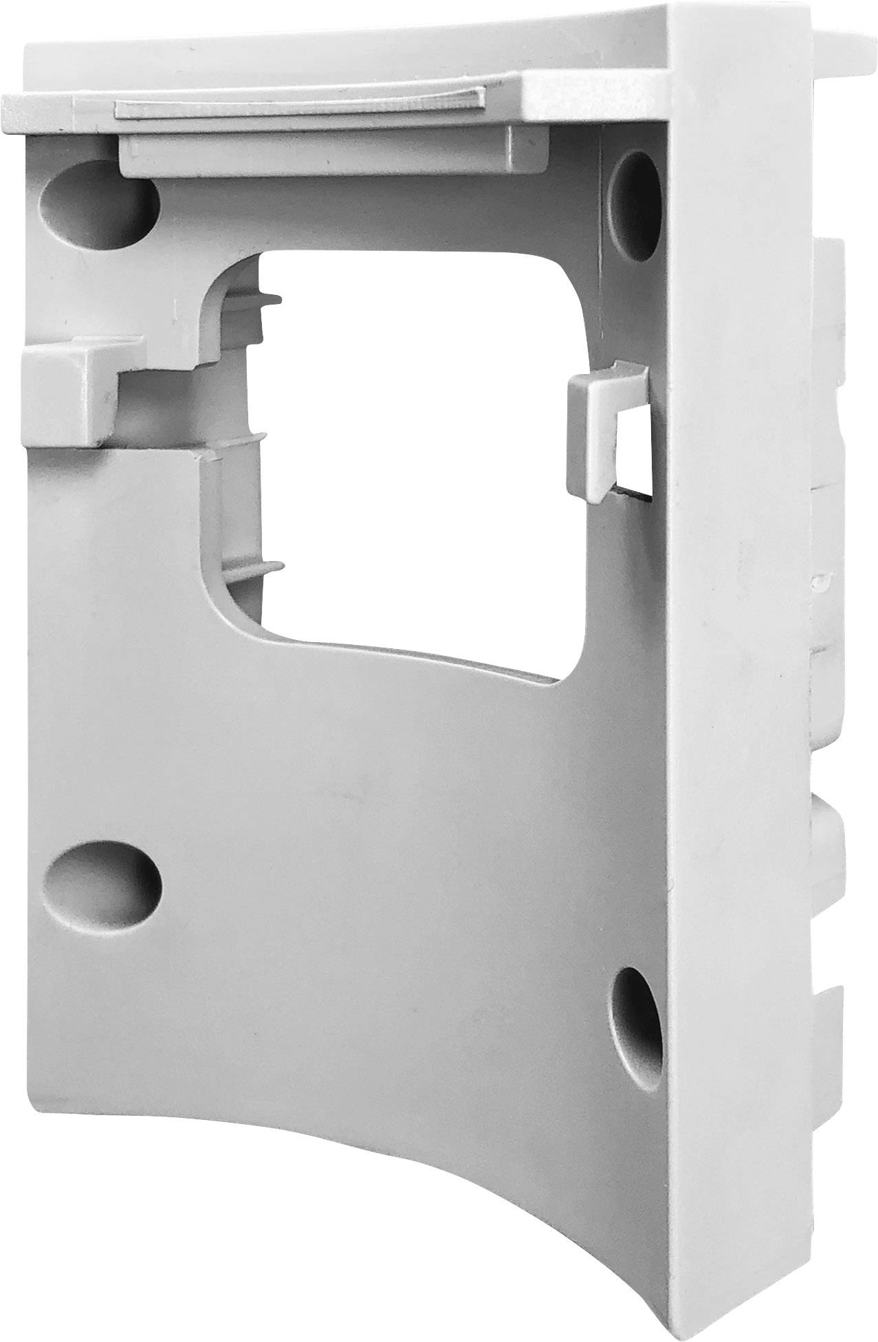 mlight 89-1023 Connecteur