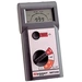 Megger MIT200-EN Appareil de mesure de l'isolation 1000 MΩ Megger MIT200-EN Appareil de mesure de l'isolation 1000 MΩ