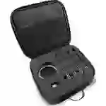 Teledyne LeCroy T3NFP3 T3NFP3 Sonde 1 pc(s) Teledyne LeCroy T3NFP3 T3NFP3 Sonde 1 pc(s)