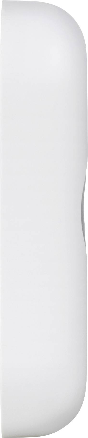 pour Sonnette sans fil Byron DBY-23510 100 m blanc