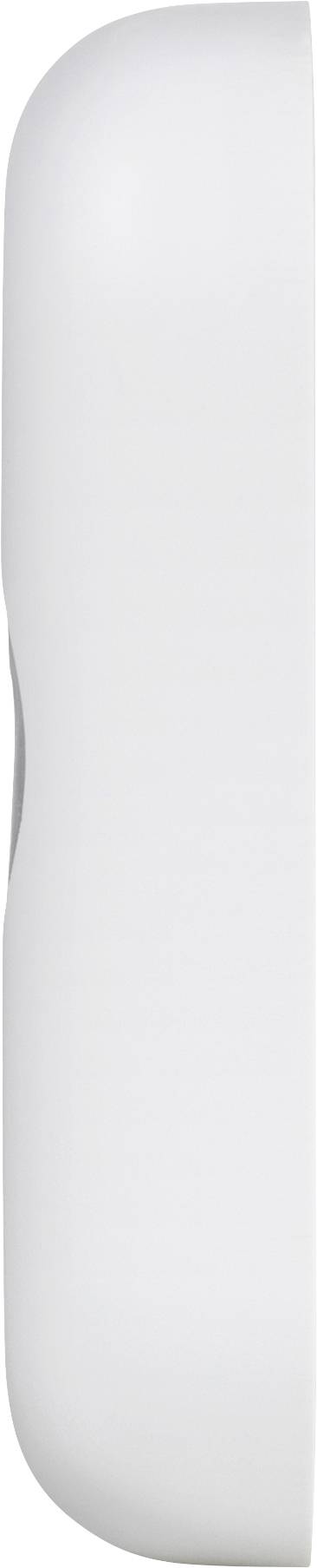 pour Sonnette sans fil Byron DBY-23510 100 m blanc