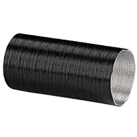 EFOY 80 BT Pile à combustible 3.8 A 12 V, 24 V EFOY 80 BT Pile à combustible 3.8 A 12 V, 24 V