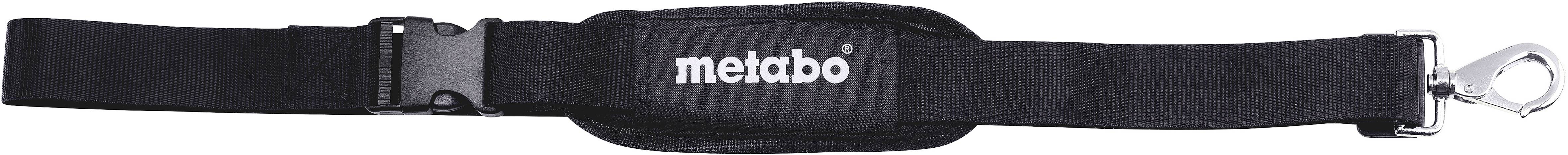 Metabo 628427000 628427000 Bandoulière