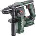 Marteau perforateur sans fil Metabo BH 18 LTX BL 16 600324850 18 V Marteau perforateur sans fil Metabo BH 18 LTX BL 16 600324850 18 V