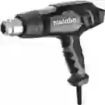 Metabo 602066500 HG 20-600 Pistolet à air chaud 2000 W Metabo 602066500 HG 20-600 Pistolet à air chaud 2000 W