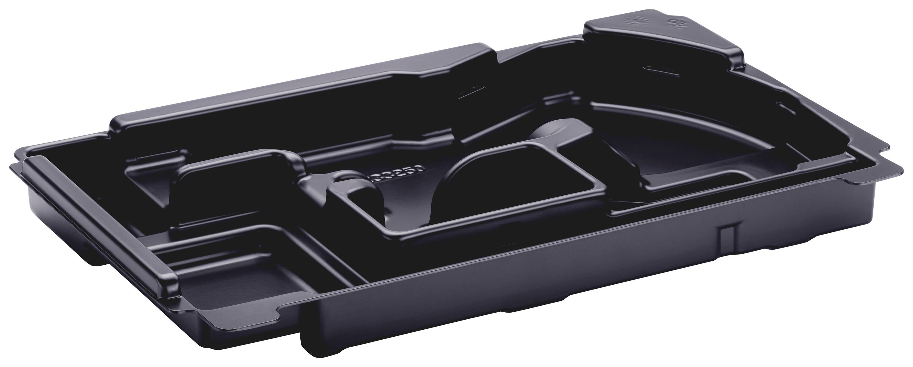 Metabo 628878000 Tablette Polystyrène (L x l) 473 mm x 278 mm