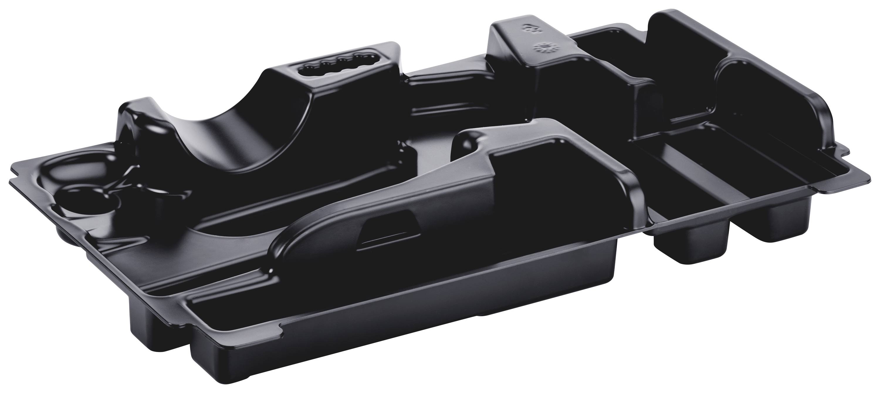 Metabo 628888000 Tablette Polystyrène (L x l) 473 mm x 278 mm