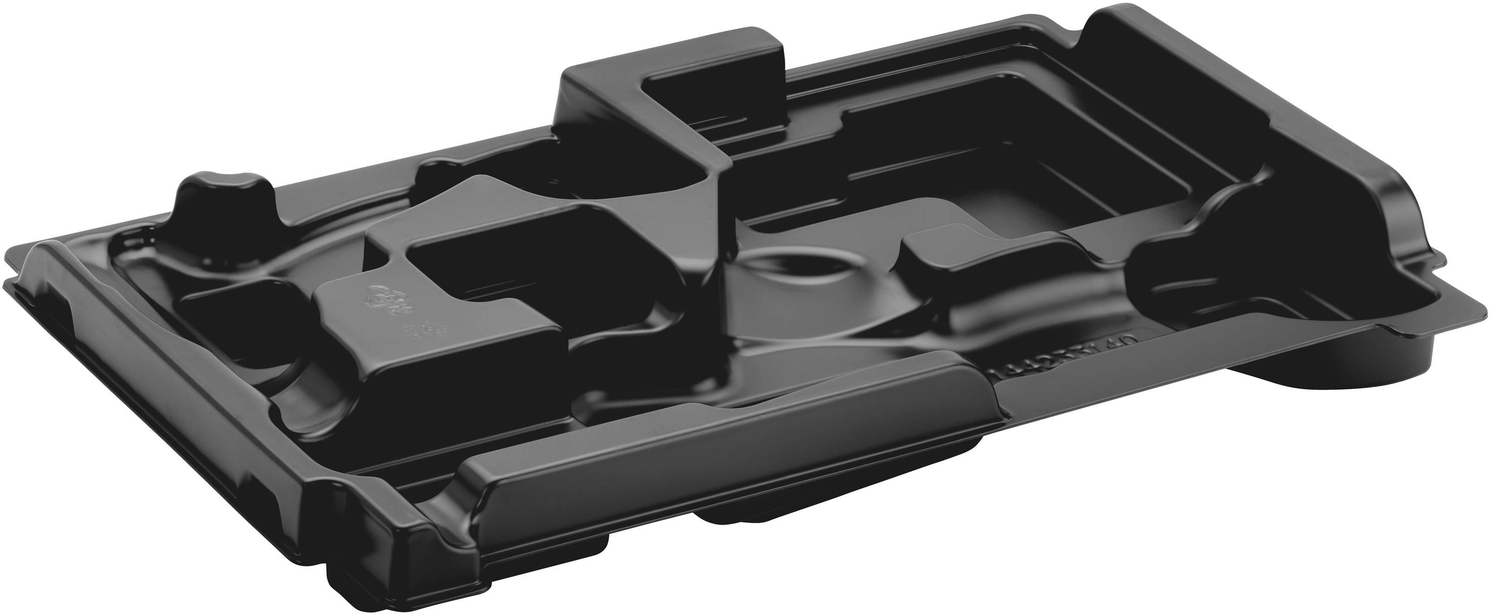 Metabo 628893000 Tablette Polystyrène (L x l) 473 mm x 278 mm