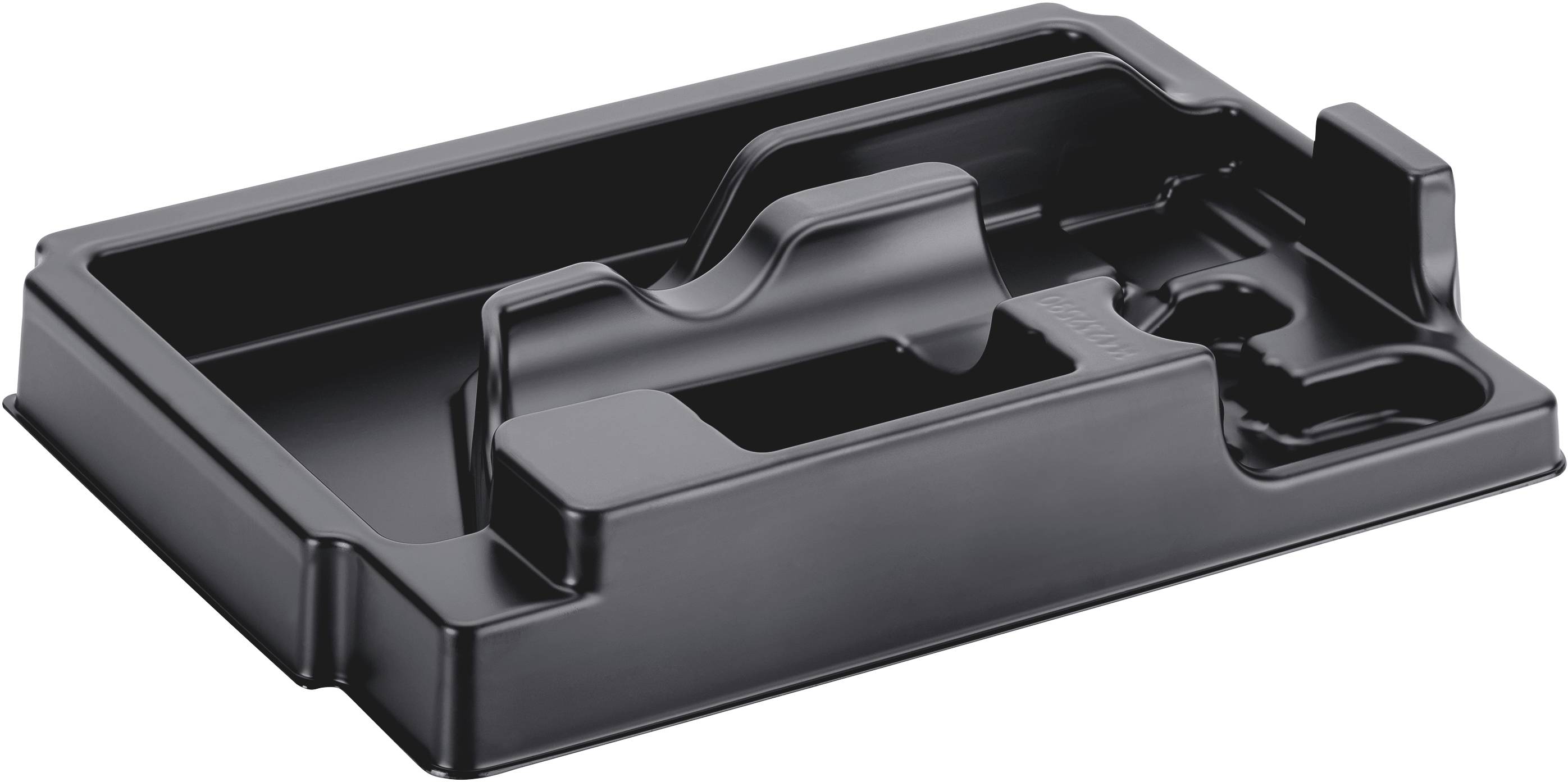 Metabo 628898000 Tablette Polystyrène (L x l) 373 mm x 260 mm