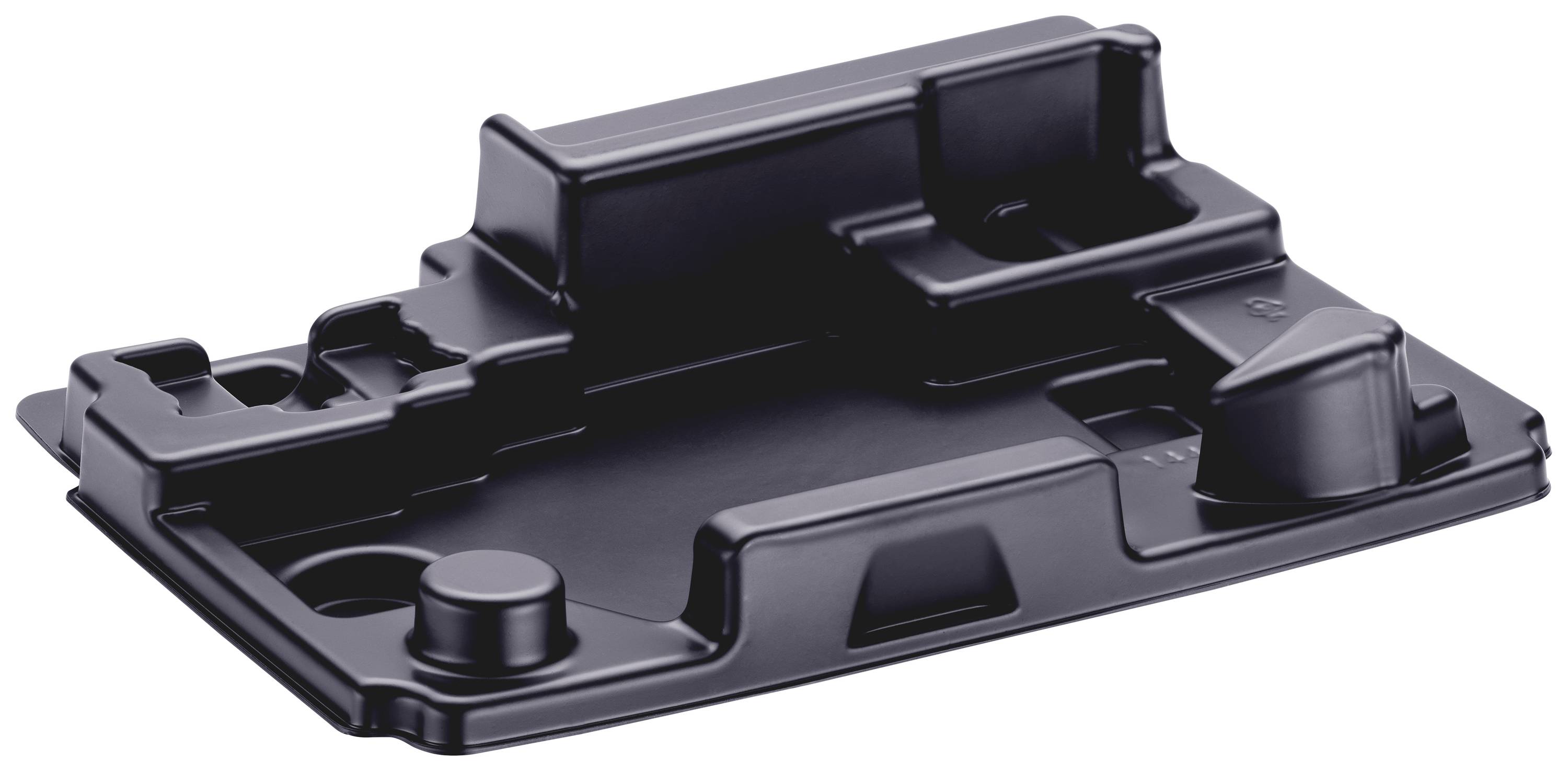 Metabo 628914000 Tablette Polystyrène (L x l) 373 mm x 260 mm