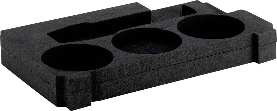 Metabo 628906000 Tablette