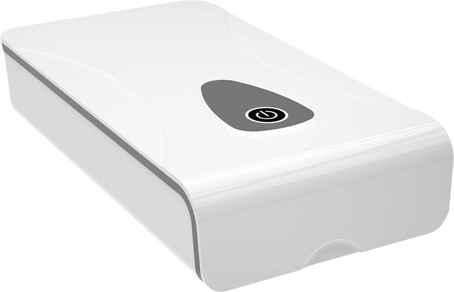 Easypix SB1 Stérilisateur à UVC