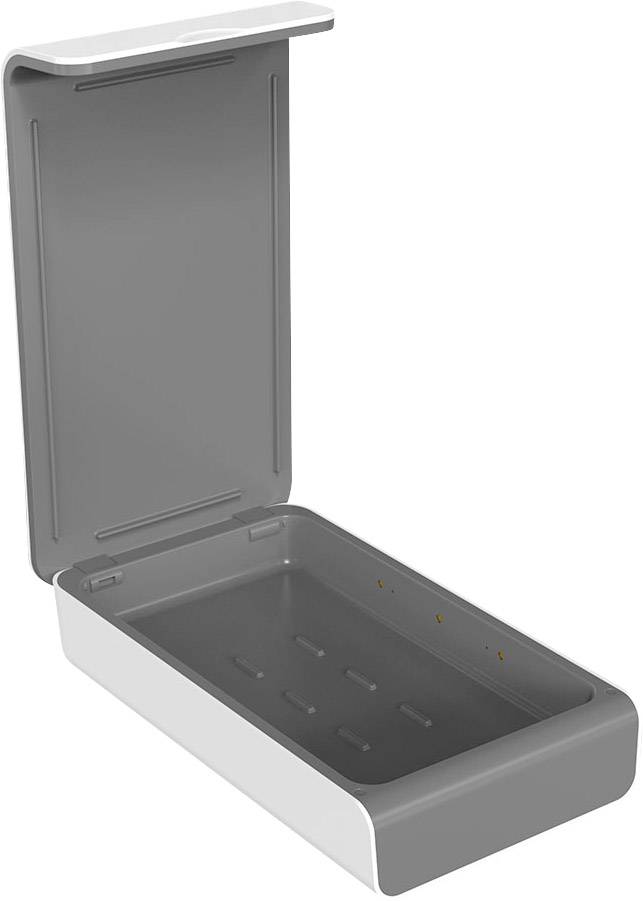 Easypix SB1 Stérilisateur à UVC